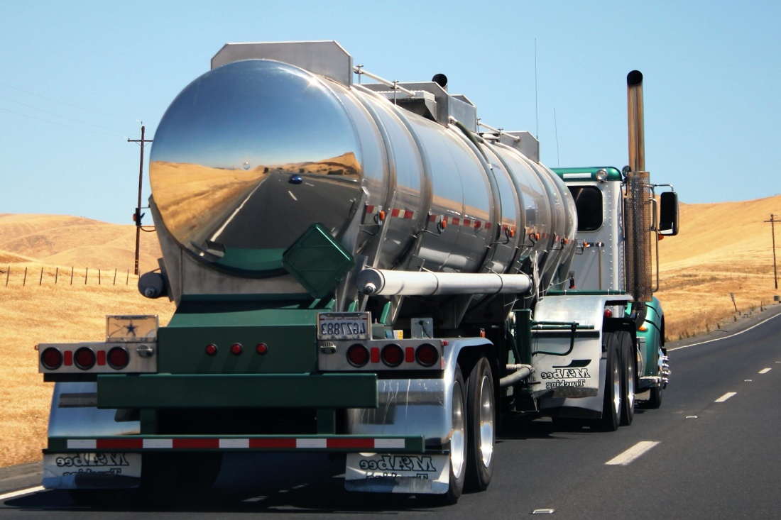 Licencja transportowa Stalowa Wola